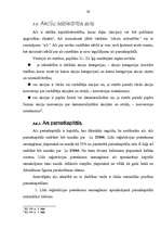 Referāts 'Individuālais komersants, personālsabiedrības un kapitālsabiedrības', 28.