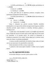 Referāts 'Individuālais komersants, personālsabiedrības un kapitālsabiedrības', 29.