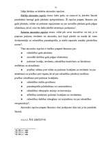 Referāts 'Individuālais komersants, personālsabiedrības un kapitālsabiedrības', 30.