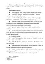 Referāts 'Individuālais komersants, personālsabiedrības un kapitālsabiedrības', 31.