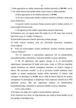 Referāts 'Individuālais komersants, personālsabiedrības un kapitālsabiedrības', 33.