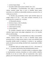 Referāts 'Individuālais komersants, personālsabiedrības un kapitālsabiedrības', 35.