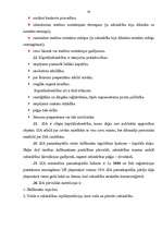 Referāts 'Individuālais komersants, personālsabiedrības un kapitālsabiedrības', 37.