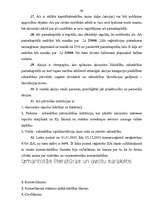 Referāts 'Individuālais komersants, personālsabiedrības un kapitālsabiedrības', 38.