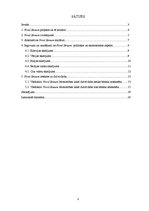 Referāts 'Projekta "Nord Stream" iespējamie ieguvumi un zaudējumi Eiropai', 2.