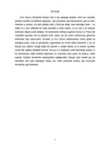 Referāts 'Projekta "Nord Stream" iespējamie ieguvumi un zaudējumi Eiropai', 3.