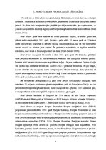 Referāts 'Projekta "Nord Stream" iespējamie ieguvumi un zaudējumi Eiropai', 4.