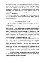 Referāts 'Projekta "Nord Stream" iespējamie ieguvumi un zaudējumi Eiropai', 5.