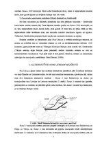 Referāts 'Projekta "Nord Stream" iespējamie ieguvumi un zaudējumi Eiropai', 7.