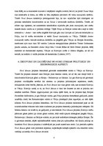 Referāts 'Projekta "Nord Stream" iespējamie ieguvumi un zaudējumi Eiropai', 8.