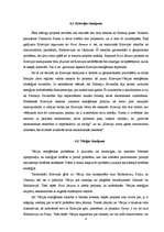 Referāts 'Projekta "Nord Stream" iespējamie ieguvumi un zaudējumi Eiropai', 9.