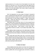 Referāts 'Projekta "Nord Stream" iespējamie ieguvumi un zaudējumi Eiropai', 10.