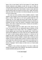 Referāts 'Projekta "Nord Stream" iespējamie ieguvumi un zaudējumi Eiropai', 11.