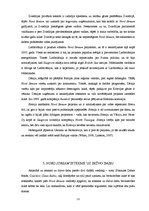 Referāts 'Projekta "Nord Stream" iespējamie ieguvumi un zaudējumi Eiropai', 12.