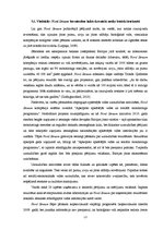 Referāts 'Projekta "Nord Stream" iespējamie ieguvumi un zaudējumi Eiropai', 13.