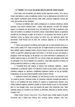 Referāts 'Projekta "Nord Stream" iespējamie ieguvumi un zaudējumi Eiropai', 15.