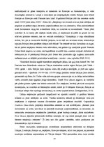 Referāts 'Projekta "Nord Stream" iespējamie ieguvumi un zaudējumi Eiropai', 16.