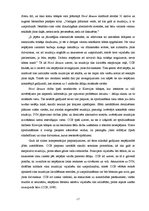 Referāts 'Projekta "Nord Stream" iespējamie ieguvumi un zaudējumi Eiropai', 17.