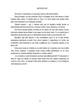 Referāts 'Projekta "Nord Stream" iespējamie ieguvumi un zaudējumi Eiropai', 19.