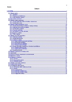 Konspekts 'Enzīmi', 1.