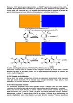 Konspekts 'Enzīmi', 3.