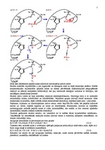 Konspekts 'Enzīmi', 7.