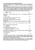 Konspekts 'Enzīmi', 8.