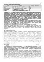 Konspekts 'Enzīmi', 9.