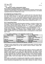 Konspekts 'Enzīmi', 10.