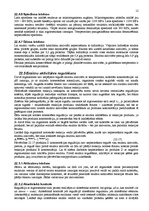 Konspekts 'Enzīmi', 12.