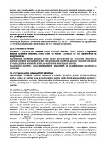 Konspekts 'Enzīmi', 13.