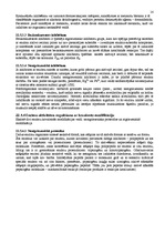 Konspekts 'Enzīmi', 14.