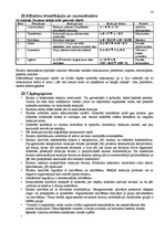 Konspekts 'Enzīmi', 16.