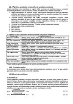 Konspekts 'Enzīmi', 17.