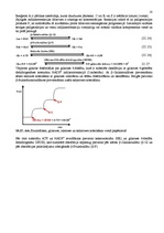 Konspekts 'Enzīmi', 18.