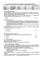 Konspekts 'Enzīmi', 20.