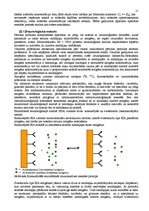 Konspekts 'Enzīmi', 21.