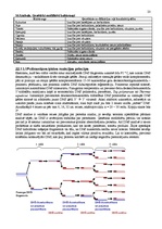 Konspekts 'Enzīmi', 23.