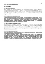 Konspekts 'Enzīmi', 24.