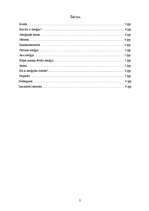 Referāts 'Alerģija', 2.