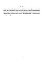 Referāts 'Alerģija', 3.