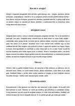 Referāts 'Alerģija', 4.