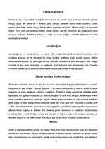 Referāts 'Alerģija', 5.