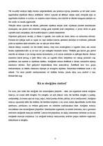 Referāts 'Alerģija', 6.