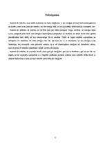 Referāts 'Alerģija', 8.