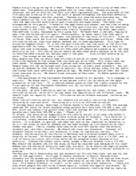 Eseja 'Affirmative Action', 1.