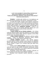 Konspekts 'Revīzija', 3.