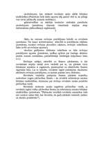 Konspekts 'Revīzija', 4.