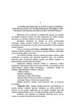 Konspekts 'Revīzija', 5.