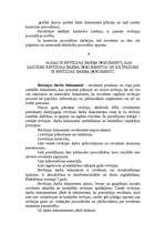 Konspekts 'Revīzija', 7.